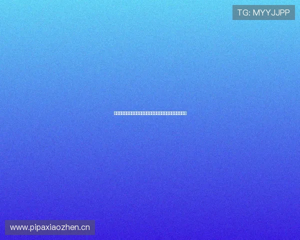 乐动安卓应用官网下载与安装教程安全获取正版最新版本完整指南