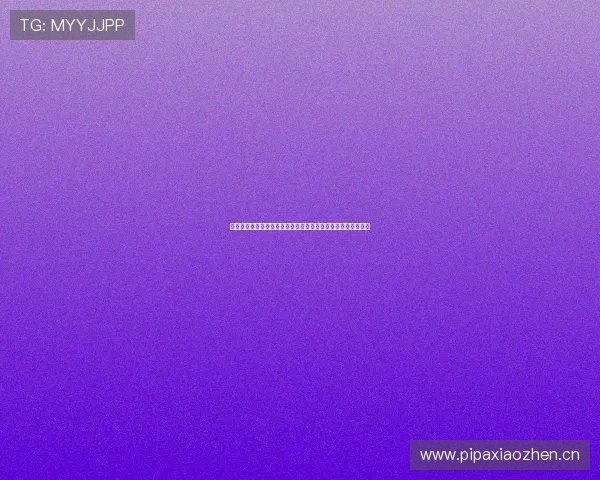 抖音体育带动全民健身新风潮探索短视频与运动融合的无限可能