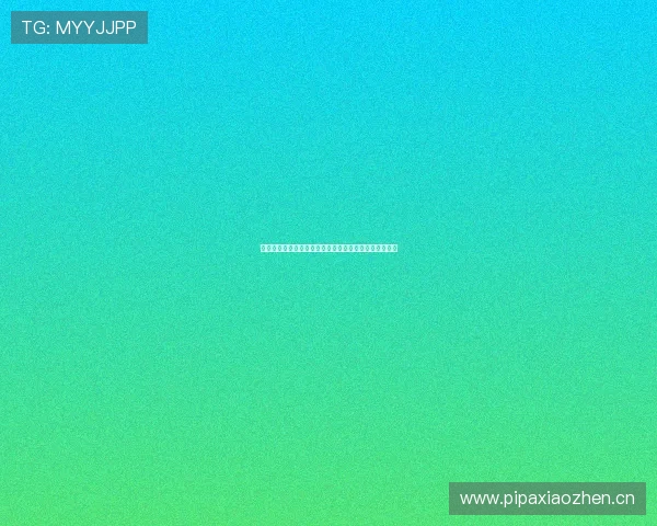 蓝天体育官网最新版下载安装指南助你畅享极致游戏体验 蓝天体育官网最新版下载安装指南助你畅享极致游戏体验