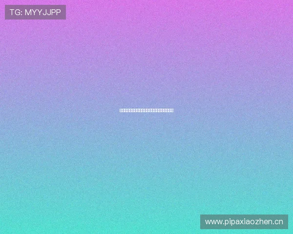 雨燕足球直播全场高清赛事回放精彩集锦实时更新