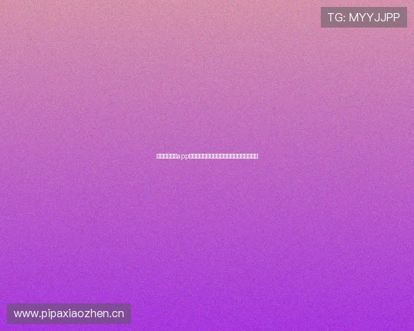 鲸鱼足球直播app下载全新版本上线轻松观看全球赛事精彩瞬间